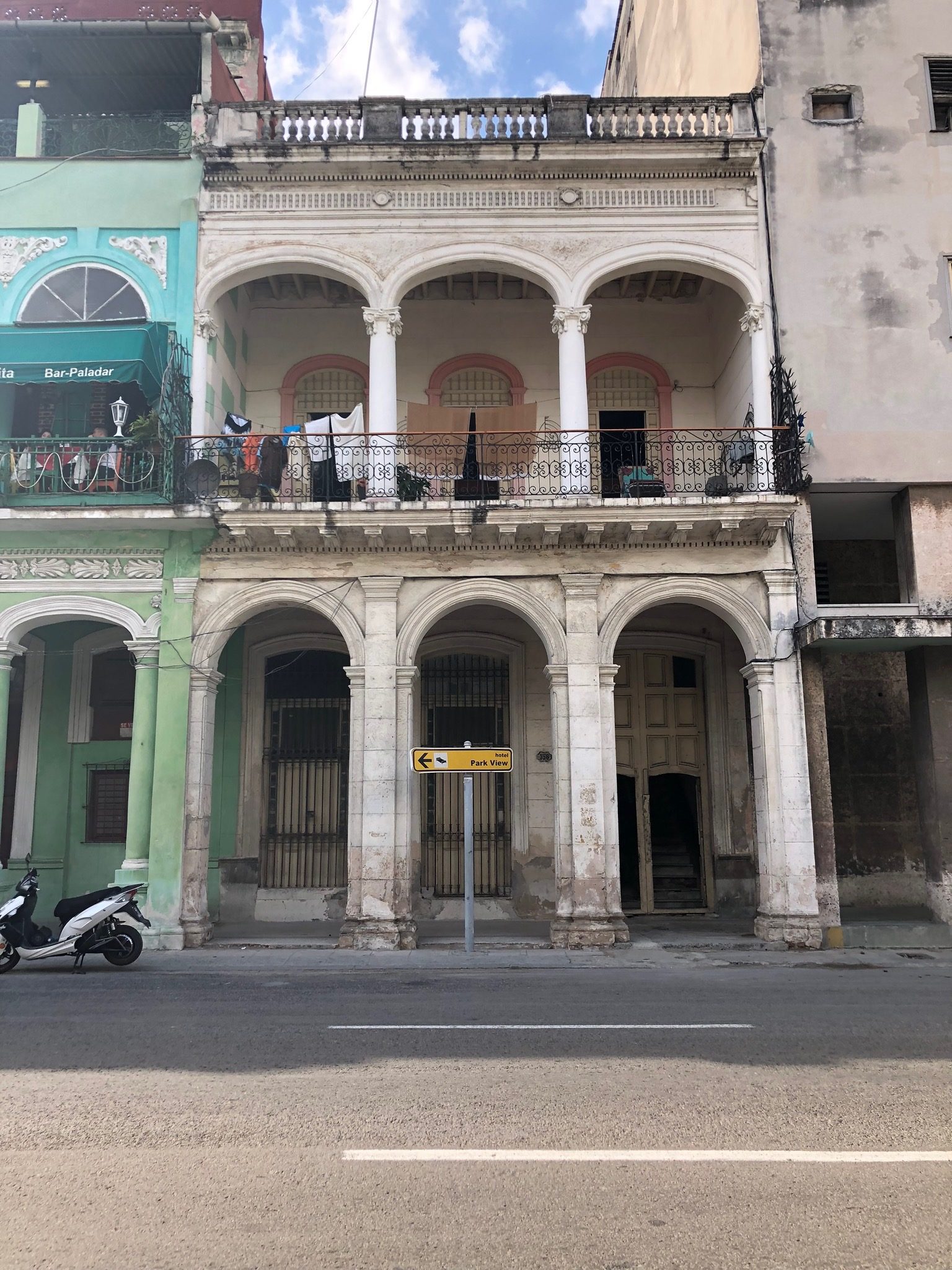 Carlos Finlay'experiment house, Havana, (04).jpeg